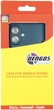 Комплект чехол для смартфона + стекло Samsung Galaxy A07 DENGOS Soft Green (DG-KM-166) - изображение 4