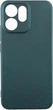 Чехол для смартфона DENGOS Soft для OPPO Reno14 F/FS 5G Green (DG-TPU-SOFT-86) - изображение 1