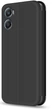 Чехол-книжка для смартфона MAKE Flip для Motorola Moto G06/G06 Power Black (MCP-MG06/G06PBK) - изображение 2