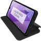 Чехол-книжка для смартфона MAKE Flip для Motorola Moto G06/G06 Power Black (MCP-MG06/G06PBK) - изображение 4