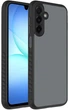 Чохол для смартфона MAKE Grip для Samsung Galaxy A17 Black (MGRP-SA17BK) - зображення 3