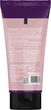 Бальзам для придания блеска и эластичности волосам DeMira Professional Lumière Illuminating 90 мл (4823115507679) - изображение 2