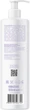 Бальзам для сохранения цвета осветленных волос ÉSTERN Blondify Blonde Care Balm 400 мл (4823115506702) - изображение 3