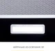 Вытяжка Weilor WT 52 BL - изображение 10