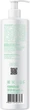 Бальзам для ежедневного ухода за волосами ÉSTERN Prisma Daily Care Balm 400 мл (4823115506931) - изображение 3