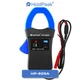 HoldPeak HP-605A Адаптер-кліщі струмовимірювальні (600A AC/DC) - зображення 1