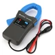 HoldPeak HP-605A Адаптер-кліщі струмовимірювальні (600A AC/DC) - зображення 6