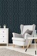 Шпалери PS International Fashion for Walls Vol III 02545-40 - зображення 2