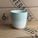 Чашка Loveramics Dale Harris 200мл Celadon Green - изображение 2