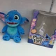 Интерактивная игрушка Стич - изображение 2