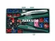 PARKSIDE PCZS 231 C2 – клещи для снятия изоляции и обжима проводов - изображение 2