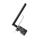 Сетевая карта Wi-Fi TP-Link Archer T2E (ARCHER-T2E) (341512) - изображение 1