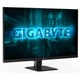 Монітор 31.5" Gigabyte GS32QA Gaming Monitor QHD IPS 180Hz (GS32QA Gaming Monitor) - зображення 2