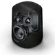 Саундбар HARMAN KARDON Enchant 1100 + Enchant Sub + Enchant Speker x2 (HKENCH1100W2SPKSUB) - зображення 4