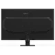 Монітор 31.5" Gigabyte GS32QA Gaming Monitor QHD IPS 180Hz (GS32QA Gaming Monitor) - зображення 5