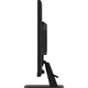 Монітор 31.5" Gigabyte GS32QA Gaming Monitor QHD IPS 180Hz (GS32QA Gaming Monitor) - зображення 6