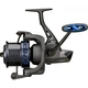 Катушка Okuma 6K Feeder 6000 3+1 BB 5.3:1 - изображение 2