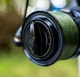 Катушка Okuma 6K Feeder 6000 3+1 BB 5.3:1 - изображение 7