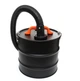 Пилосос для золи KraftDele KD479 - зображення 3