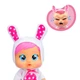 Лялька-плакса IMC Toys Cry Babies Кохання та турбота Коні з аксесуарами 26 см 904491 - зображення 2