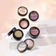 Пигмент для век Hean Iconic Pigment 155 Victorious 1,9 г ( 5907474401317 ) - изображение 4