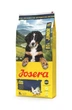 Сухой корм Josera Kids для щенков 12,5 кг - изображение 1