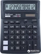 Калькулятор Brilliant BS-0333 (12 разрядов) - изображение 1