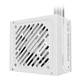 БЖ для ПК Gigabyte P550SS 550W (GP-P550SS ICE) 80+ Silver 230V EU White - изображение 2