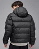 Мужской пуховик Jordan Brooklyn Therma-FIT размер L HV0532010BL - изображение 2