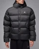 Мужской пуховик Jordan Brooklyn Therma-FIT размер L HV0532010BL - изображение 3