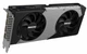 Відеокарта Inno3D GeForce RTX 5060 Ti Twin X2 OC 16GB GDDR7 (N506T2-16D7X-191073N) - изображение 2