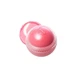 Кремовые румяна Rom&nd Juicy Roll Cheek 03 White Peach - изображение 1