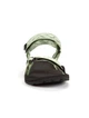 Сандалі SOURCE Classic Womens Canvas 36 - зображення 3