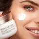 Осветляющий дневной крем с эффектом лифтинга и морским коллагеном - SPF 15 Kiko Milano Bright Lift Day. 50ml - изображение 3