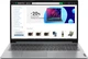 Ноутбук Lenovo IdeaPad 1 15AMN7; AMD Ryzen 3 7320U, 8/256gb,Windows 11 Home,15.6" - зображення 1