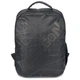 Рюкзак для ноутбука 15.6" Redragon Aeneas GB-76, поліестер - зображення 1