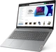 Ноутбук Lenovo IdeaPad 1 15AMN7; AMD Ryzen 3 7320U, 8/256gb,Windows 11 Home,15.6" - зображення 2