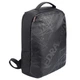 Рюкзак для ноутбука 15.6" Redragon Aeneas GB-76, поліестер - зображення 3