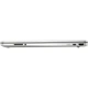 Ноутбук Hewlett-Packard 15s-eq2029nqs,AMD Ryzen 3 5300U,8/256GB,15.6", (3B0P4EAS) Windows 11 Home - изображение 2