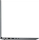 Ноутбук Lenovo IdeaPad 1 15AMN7; AMD Ryzen 3 7320U, 8/256gb,Windows 11 Home,15.6" - зображення 5