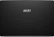 Ноутбук MSI Modern 15 B12M-020XRO 15.6" Full HD, Intel Core i5-1235U до 4.4GHz, 8GB, SSD 512GB, Intel Iris Xe Graphics, Win 11 - изображение 6