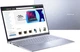 Ноутбук ASUS Vivobook 15 X1502ZA,Icelight Silver,Intel Core i3-1220P,RAM 8/256ГБ,15.6",(X1502ZABQ546) - зображення 1