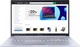 Ноутбук ASUS Vivobook 15 X1502ZA,Icelight Silver,Intel Core i3-1220P,RAM 8/256ГБ,15.6",(X1502ZABQ546) - зображення 2