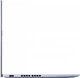 Ноутбук ASUS Vivobook 15 X1502ZA,Icelight Silver,Intel Core i3-1220P,RAM 8/256ГБ,15.6",(X1502ZABQ546) - зображення 6