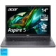 Ноутбук Acer Aspire 5(A514-56)Intel® Core™ i3-1315U,8/512GB,WUXGA 14",Iron - изображение 1