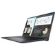 Ноутбук DELL Vostro 3530,Intel Core i5-1334U.16/512GB.Intel Iris Xe Graphics.Carbon Black.WIn 11 Home15.6" - зображення 4