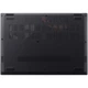 Ноутбук Acer Aspire 5(A514-56)Intel® Core™ i3-1315U,8/512GB,WUXGA 14",Iron - изображение 3