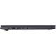 Ноутбук ASUS Vivobook Go 15 R522K-BR742, 8/512GB,Intel UHD Graphics,Black,15.6" - изображение 8