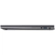 Ноутбук Acer Aspire 5(A514-56)Intel® Core™ i3-1315U,8/512GB,WUXGA 14",Iron - изображение 5