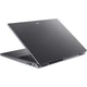 Ноутбук Acer Aspire 5(A514-56)Intel® Core™ i3-1315U,8/512GB,WUXGA 14",Iron - изображение 6
